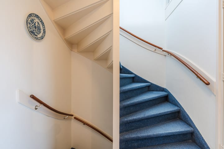 Foto 42 van Verlengde Parklaan 12