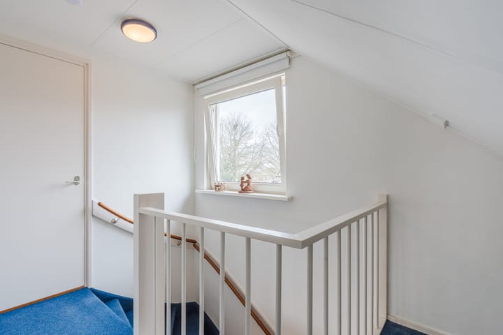 Foto 43 van Verlengde Parklaan 12