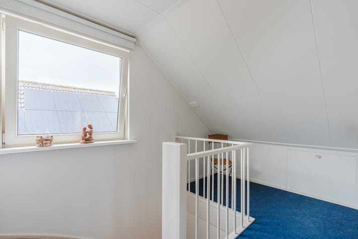 Foto 44 van Verlengde Parklaan 12