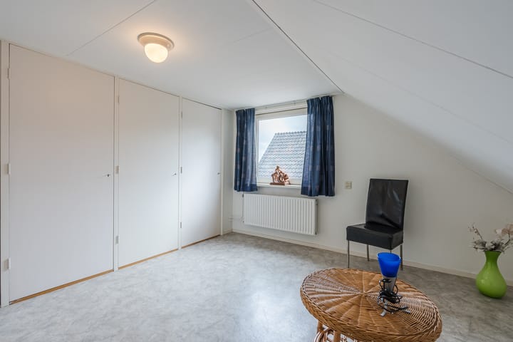 Foto 45 van Verlengde Parklaan 12