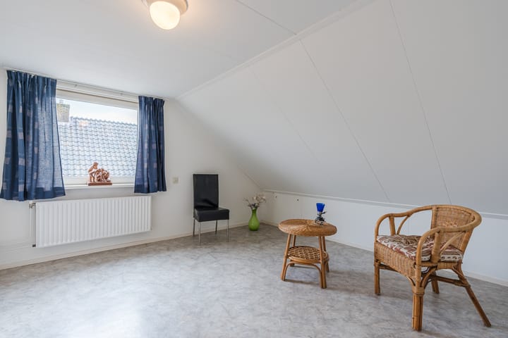 Foto 46 van Verlengde Parklaan 12