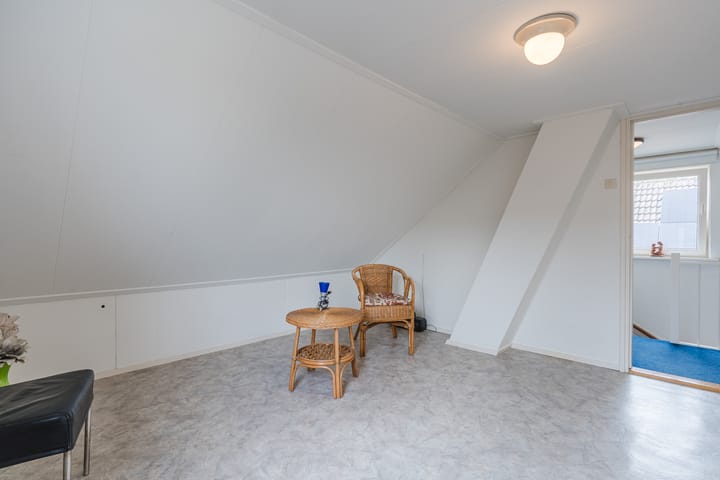 Foto 47 van Verlengde Parklaan 12