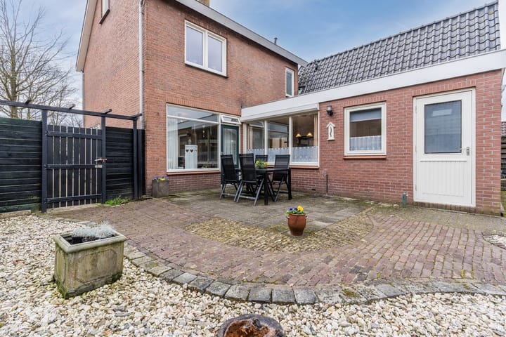 Foto 50 van Verlengde Parklaan 12