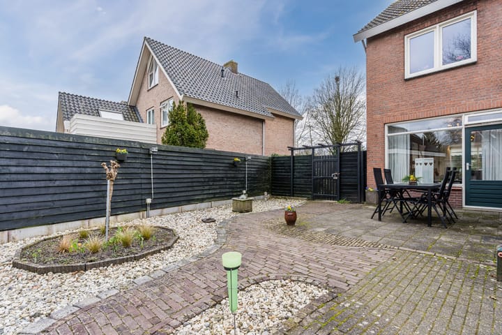 Foto 51 van Verlengde Parklaan 12