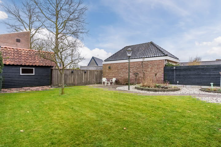 Foto 54 van Verlengde Parklaan 12