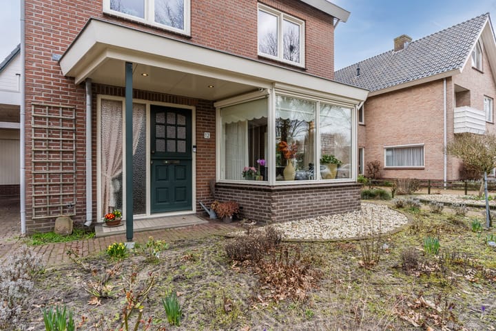 Foto 56 van Verlengde Parklaan 12