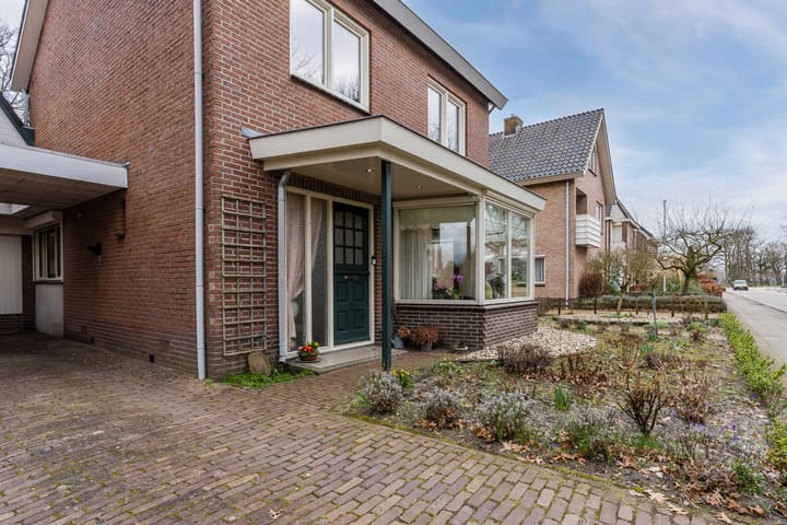 Foto 57 van Verlengde Parklaan 12