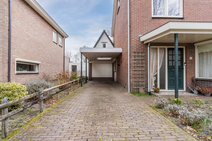 Foto 58 van Verlengde Parklaan 12