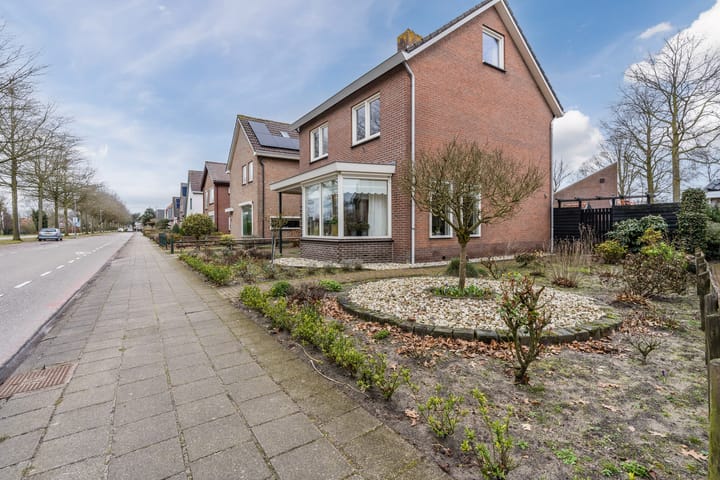 Foto 59 van Verlengde Parklaan 12