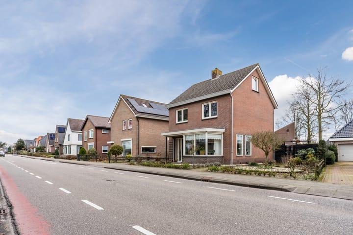 Foto 60 van Verlengde Parklaan 12