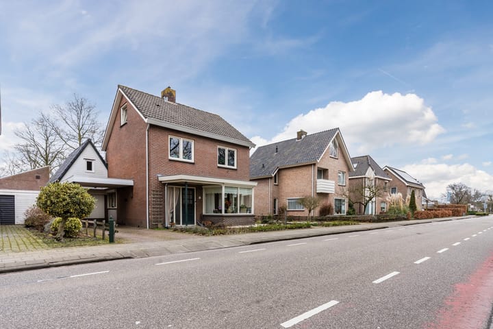 Foto 61 van Verlengde Parklaan 12