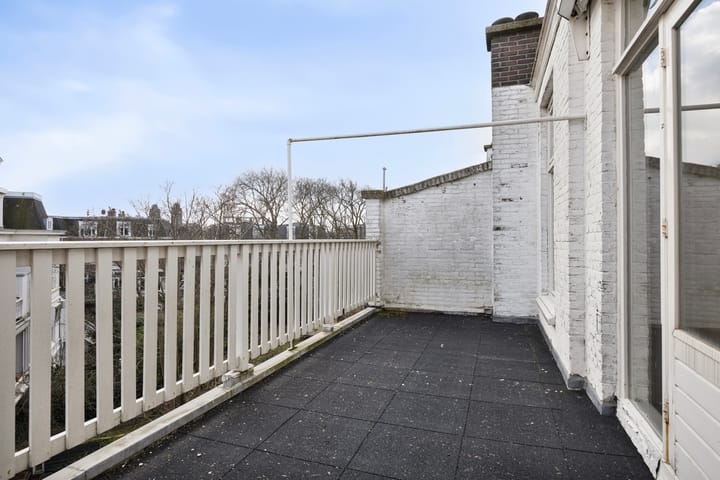 Foto 5 van Leuvensestraat 35