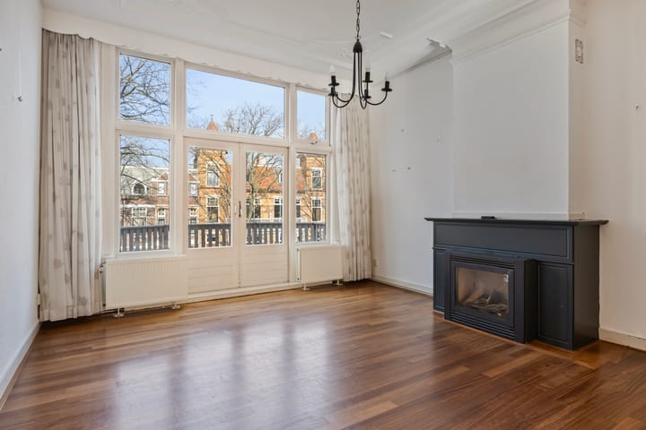 Foto 10 van Leuvensestraat 35