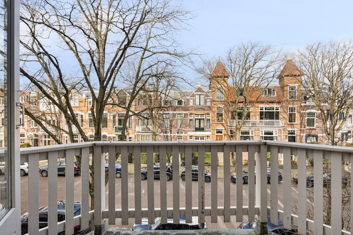 Foto 13 van Leuvensestraat 35