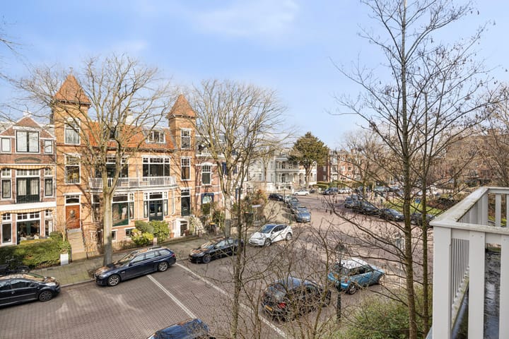 Foto 14 van Leuvensestraat 35