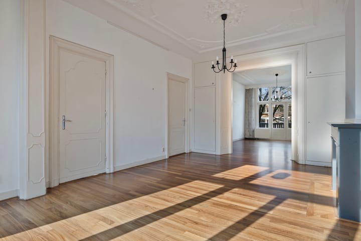 Foto 15 van Leuvensestraat 35