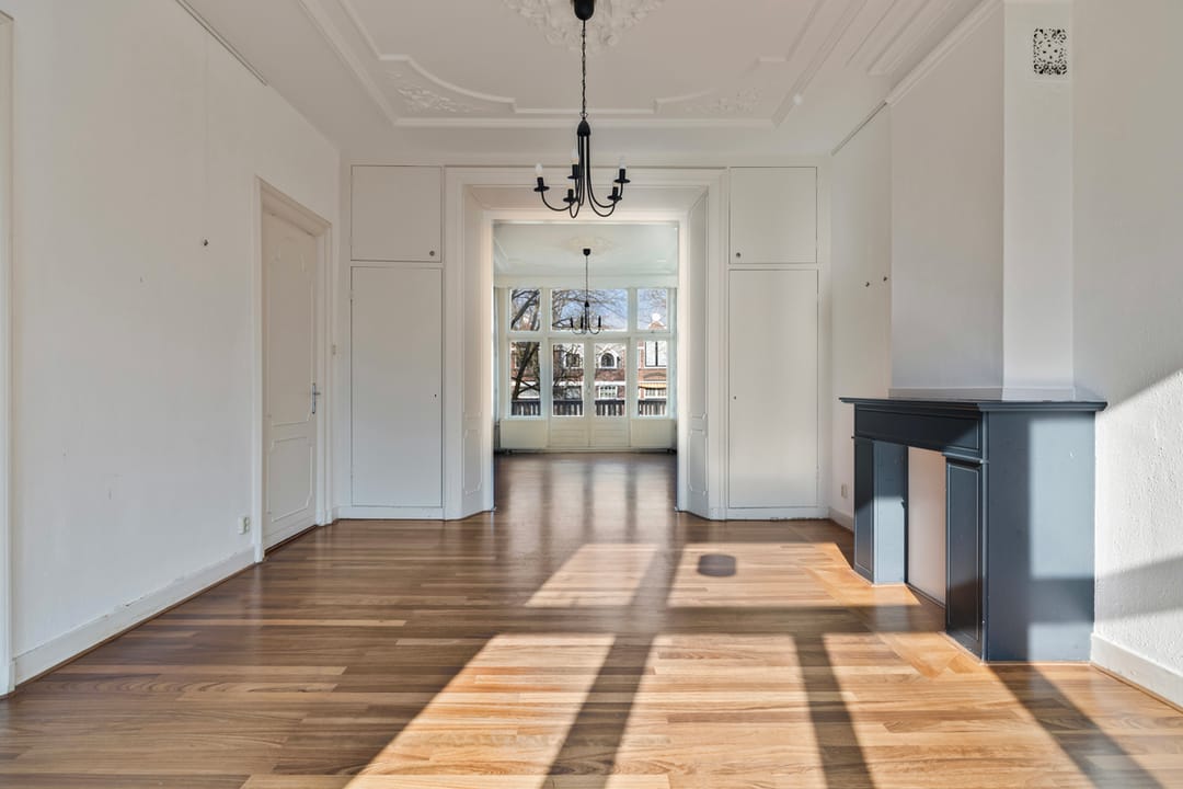 Foto 16 van Leuvensestraat 35