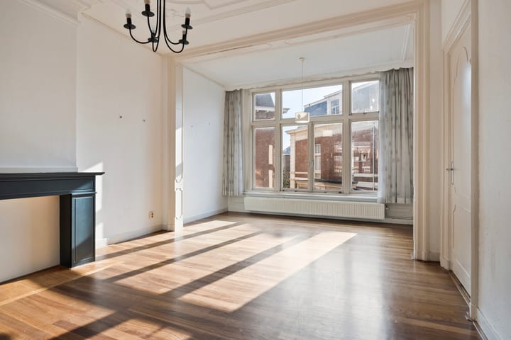 Foto 17 van Leuvensestraat 35