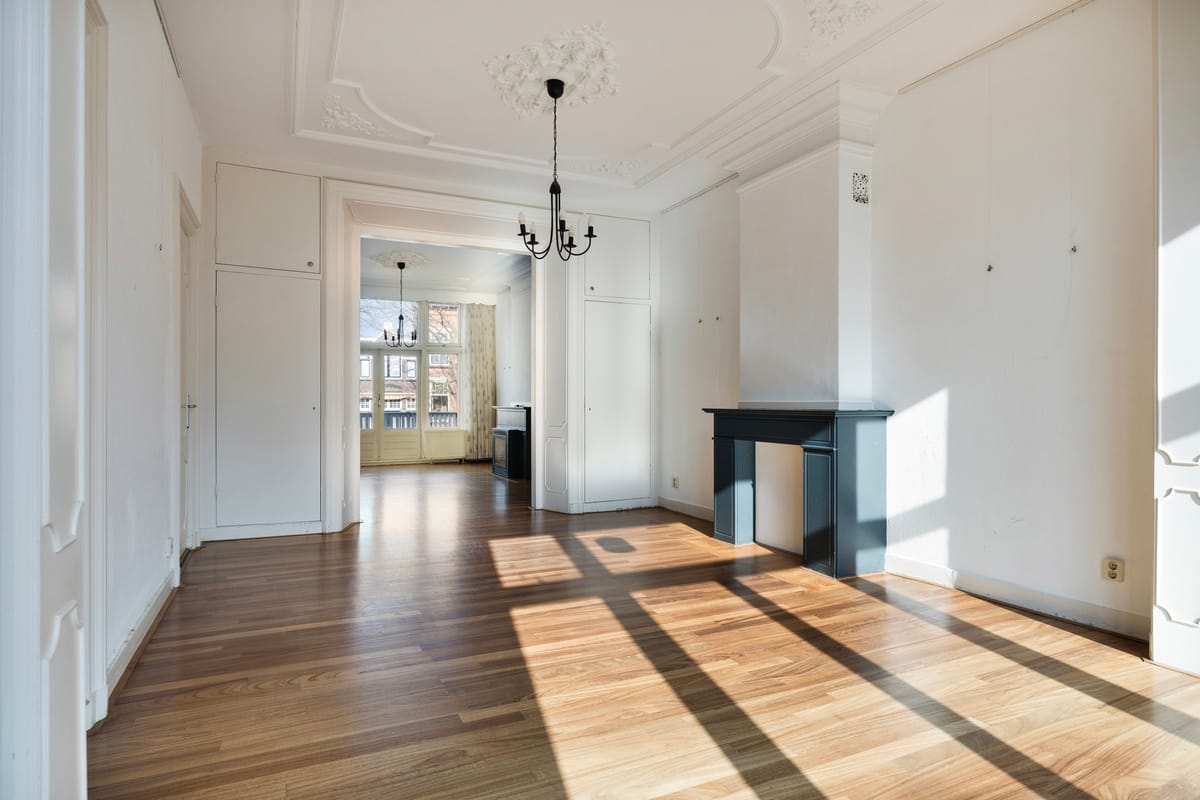 Foto 19 van Leuvensestraat 35