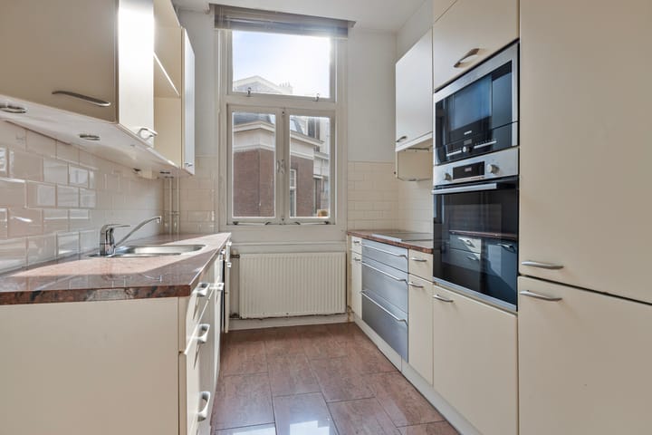 Foto 20 van Leuvensestraat 35