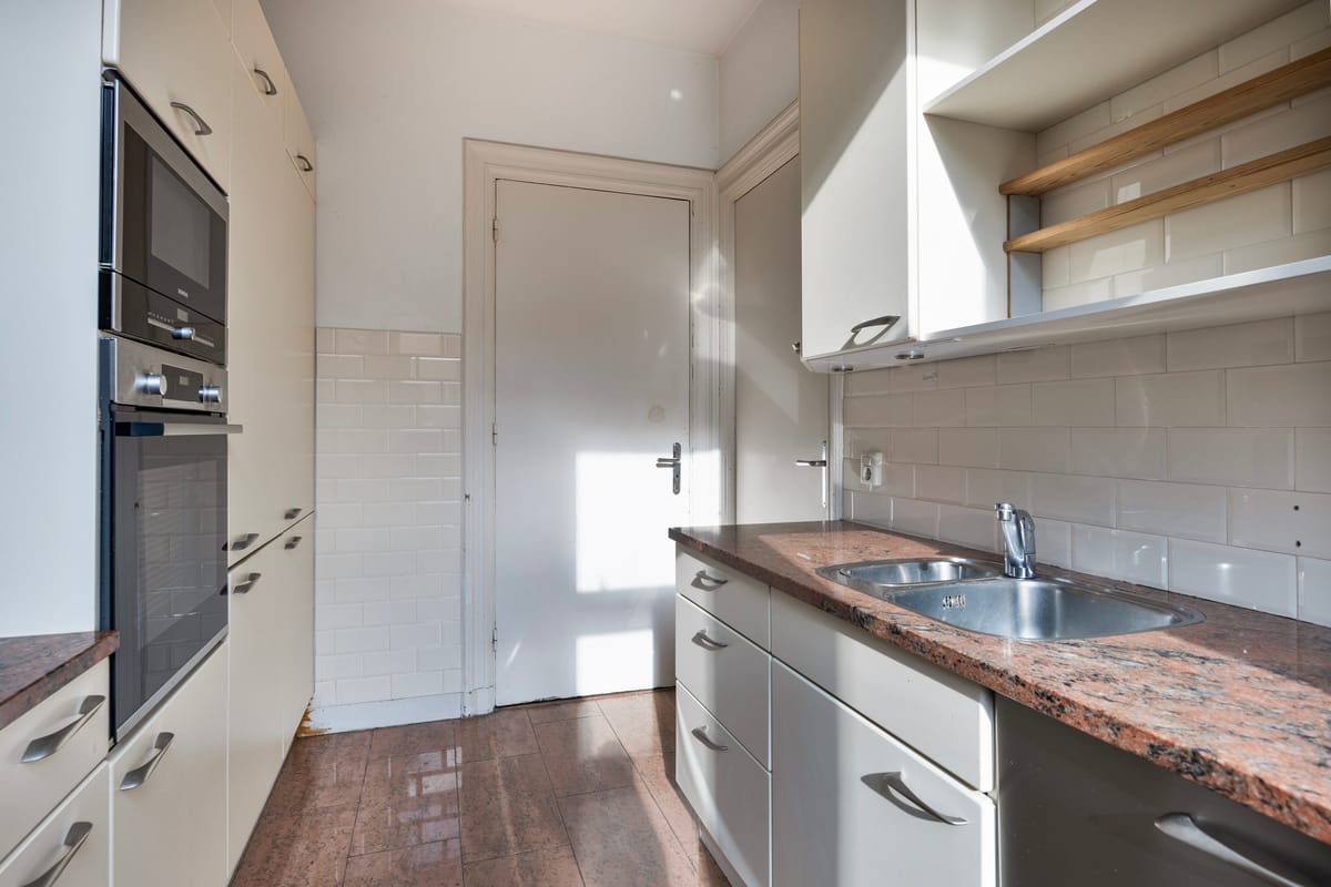 Foto 21 van Leuvensestraat 35