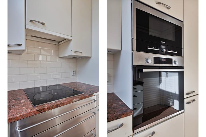 Foto 22 van Leuvensestraat 35