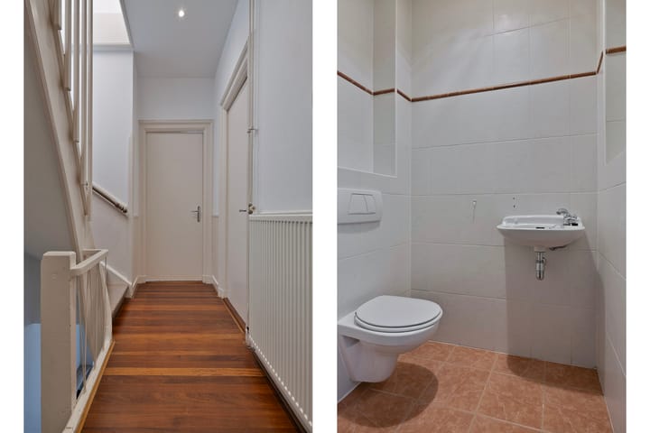 Foto 23 van Leuvensestraat 35