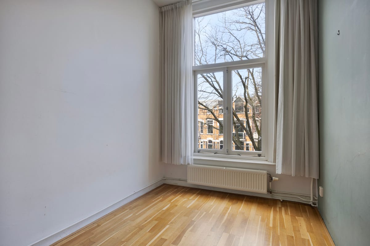 Foto 24 van Leuvensestraat 35