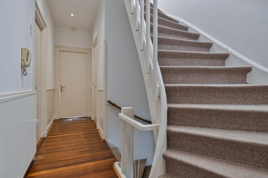 Foto 26 van Leuvensestraat 35