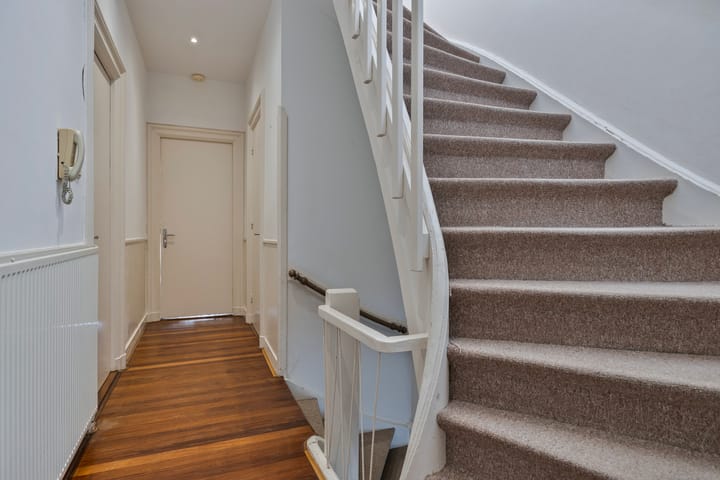 Foto 26 van Leuvensestraat 35