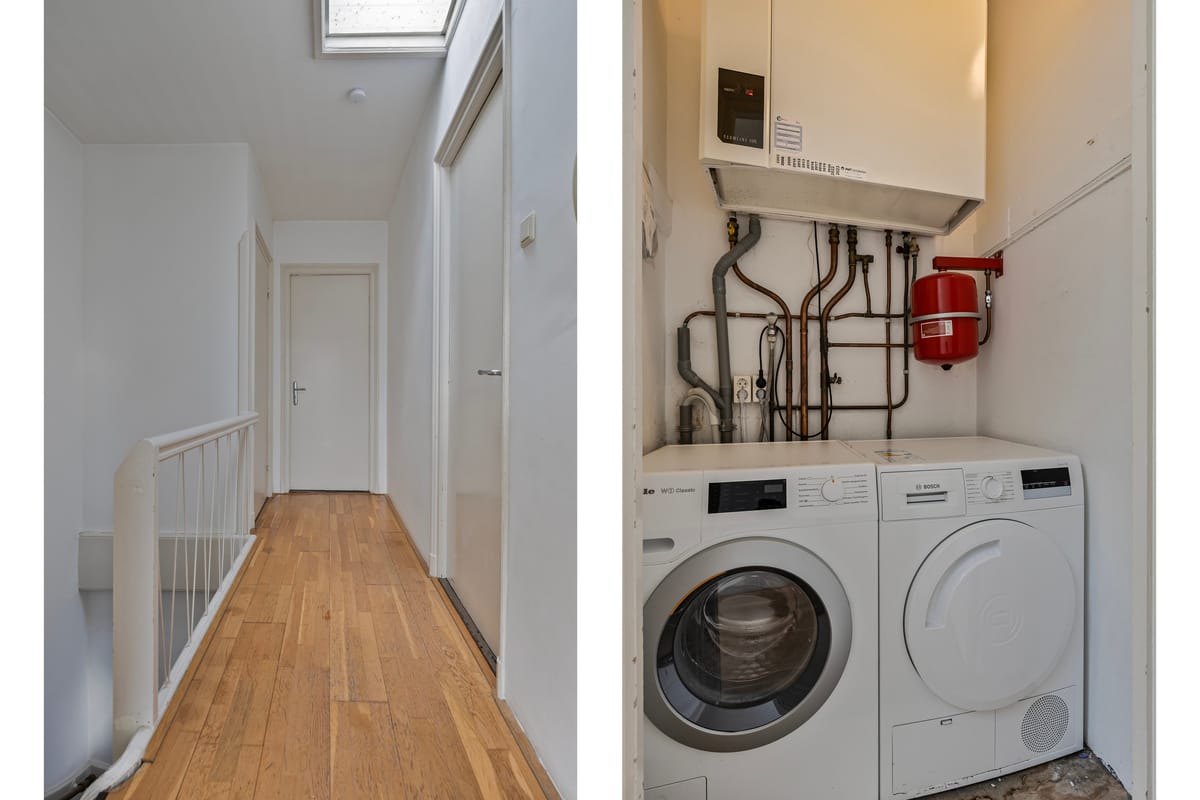 Foto 27 van Leuvensestraat 35