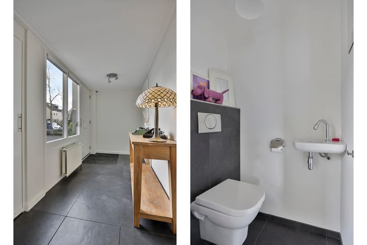 Photo 6 of Dr. Willem Dreessingel 78