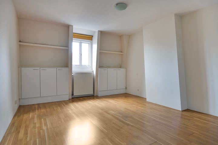 Foto 28 van Leuvensestraat 35