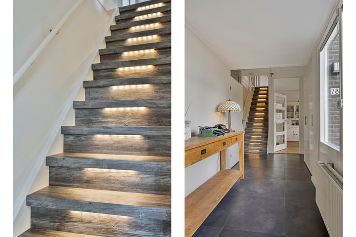 Photo 7 of Dr. Willem Dreessingel 78