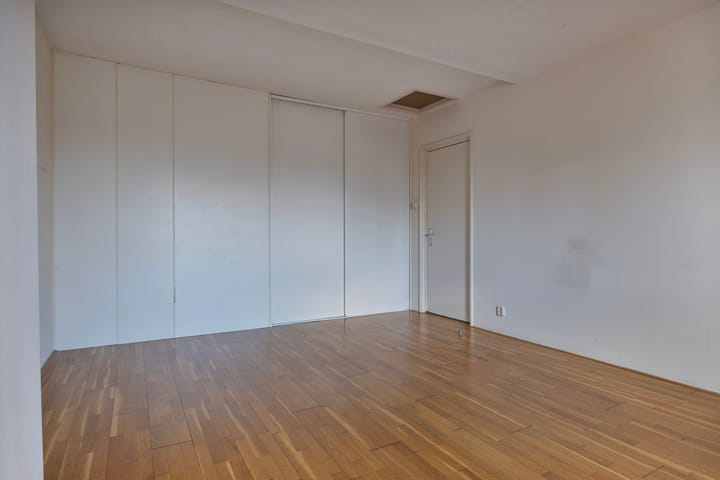 Foto 29 van Leuvensestraat 35