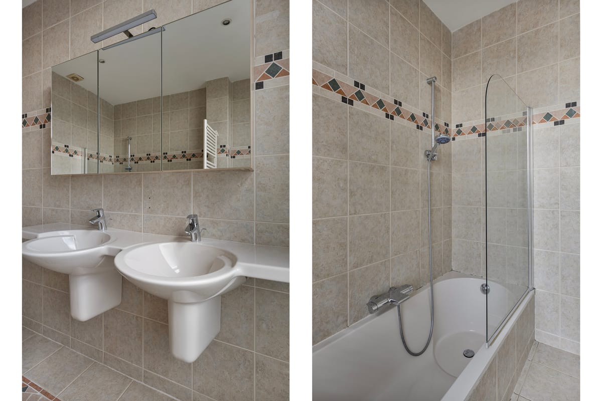 Foto 30 van Leuvensestraat 35