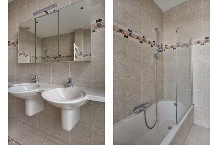 Foto 30 van Leuvensestraat 35