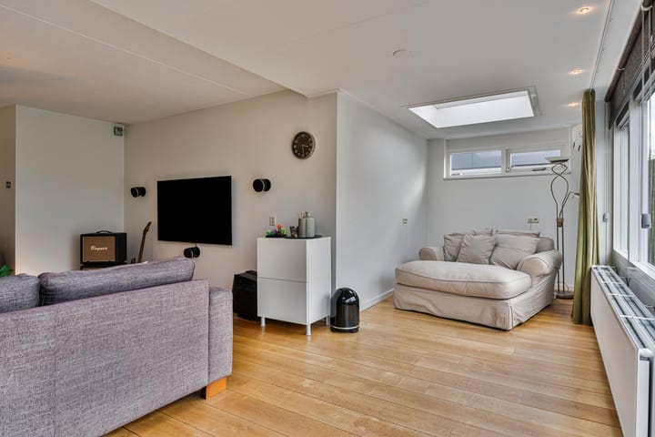 Photo 12 of Dr. Willem Dreessingel 78