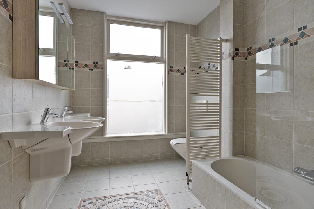 Foto 31 van Leuvensestraat 35