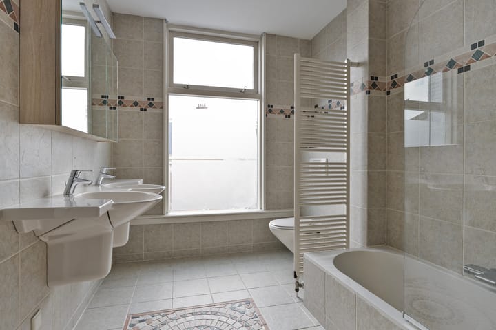 Foto 31 van Leuvensestraat 35