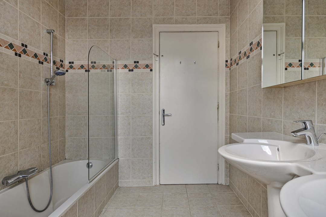 Foto 32 van Leuvensestraat 35