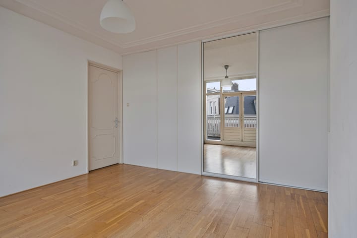 Foto 33 van Leuvensestraat 35