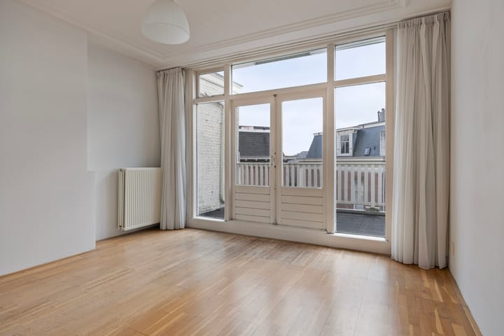 Foto 34 van Leuvensestraat 35