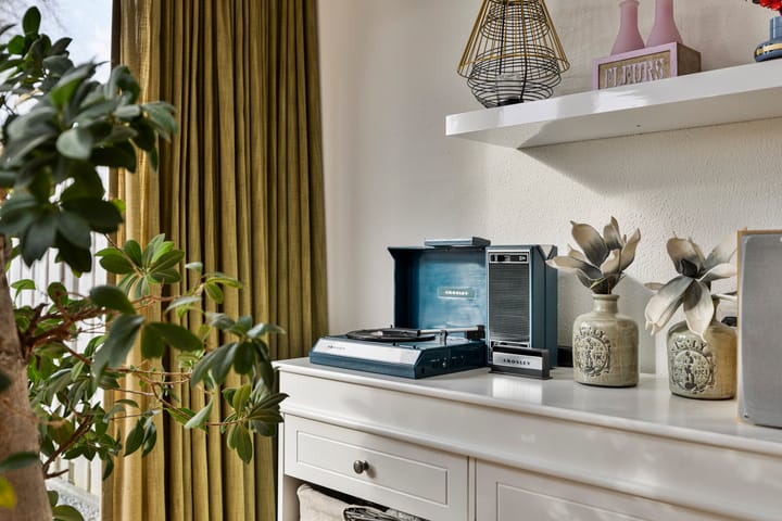 Photo 17 of Dr. Willem Dreessingel 78