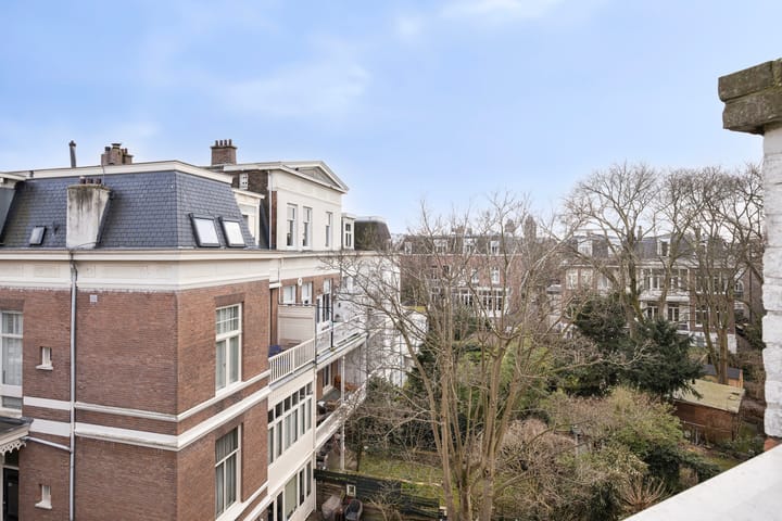 Foto 37 van Leuvensestraat 35