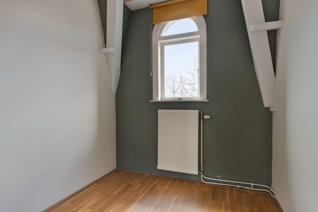 Foto 38 van Leuvensestraat 35