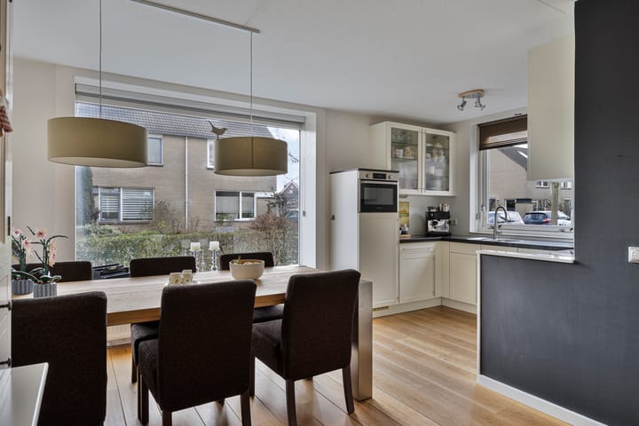 Photo 18 of Dr. Willem Dreessingel 78