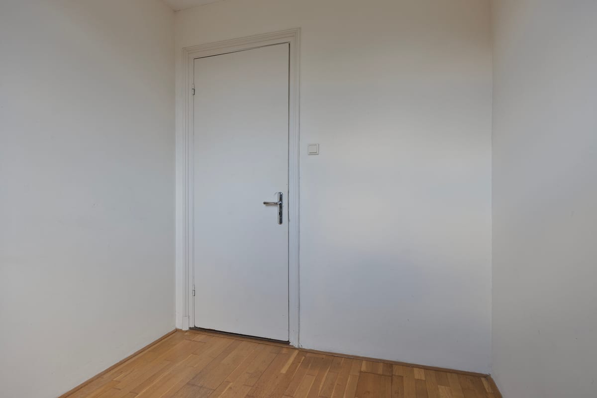 Foto 39 van Leuvensestraat 35