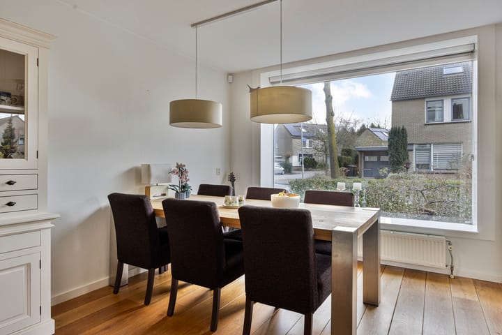 Photo 19 of Dr. Willem Dreessingel 78