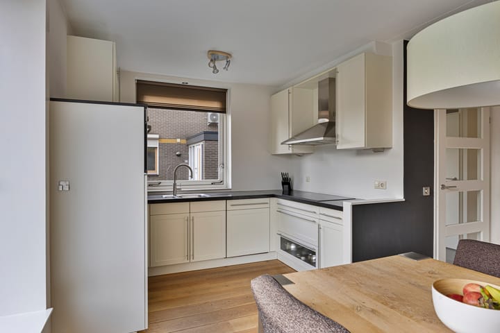 Photo 20 of Dr. Willem Dreessingel 78